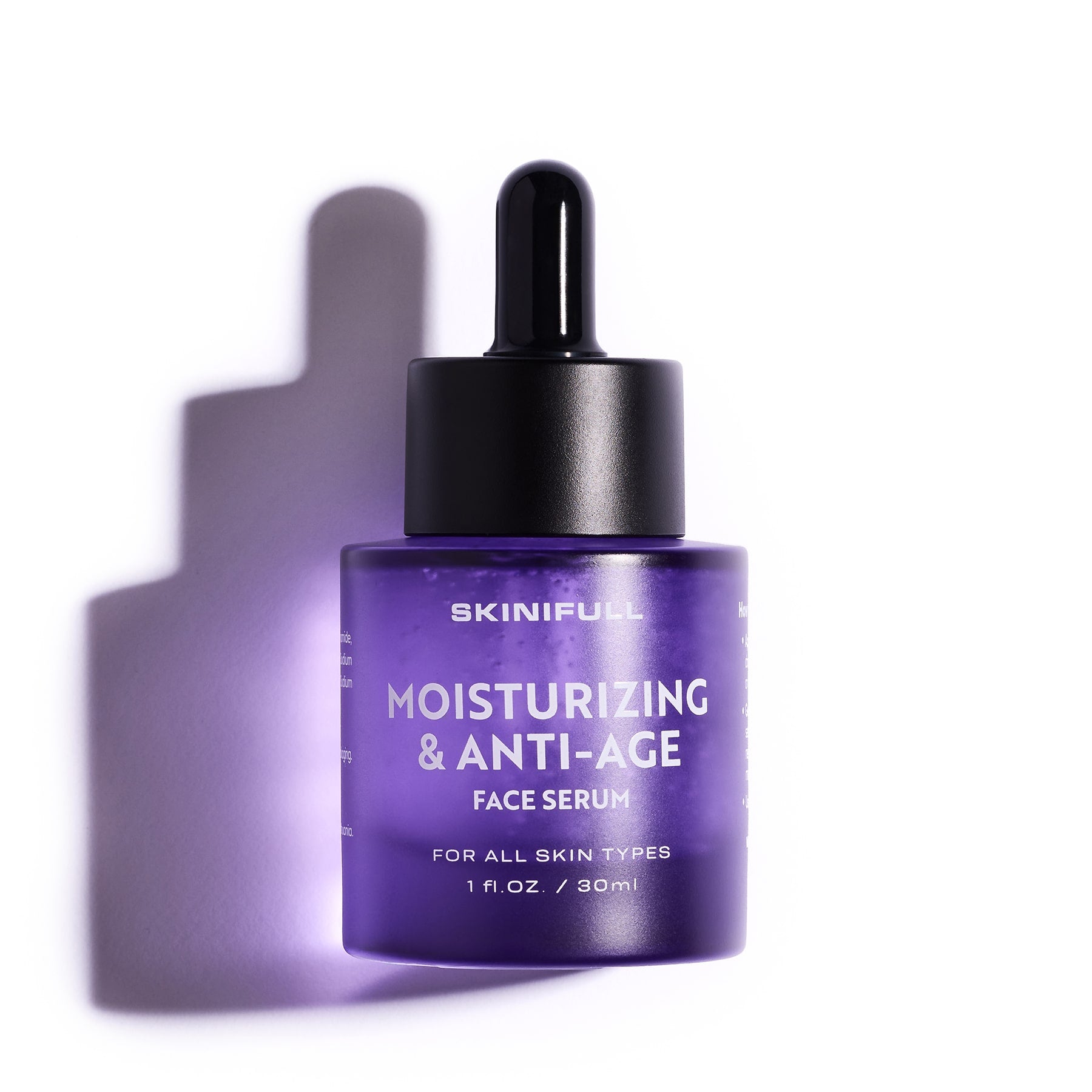 Įkelti vaizdo įrašą: serum ugc