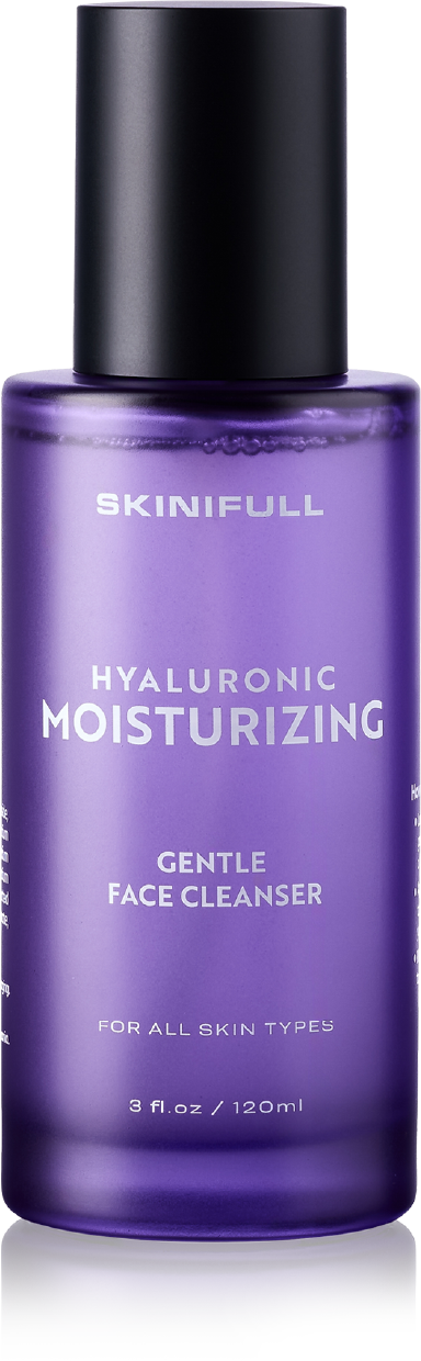 skinifull prausiklis