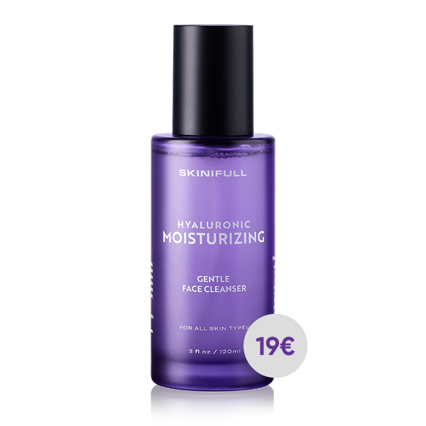 Describes the appearance of the image